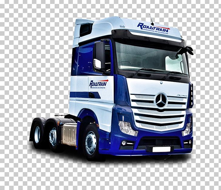 Commercial Vehicle Road Train Articulated Vehicle Car PNG, Clipart, Automotive Exterior, Brand, Car, Cargo, Commercial Vehicle Free PNG Download