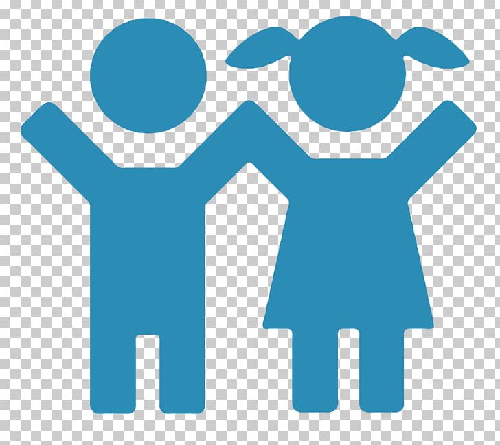 Computer Icons Child Family Parent PNG, Clipart, Area, Azure, Birth, Blue, Brand Free PNG Download