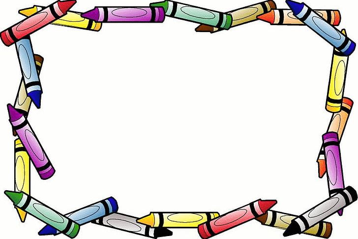 Crayon PNG, Clipart, Area, Art, Artwork, Black And White, Boarder Art Free PNG Download