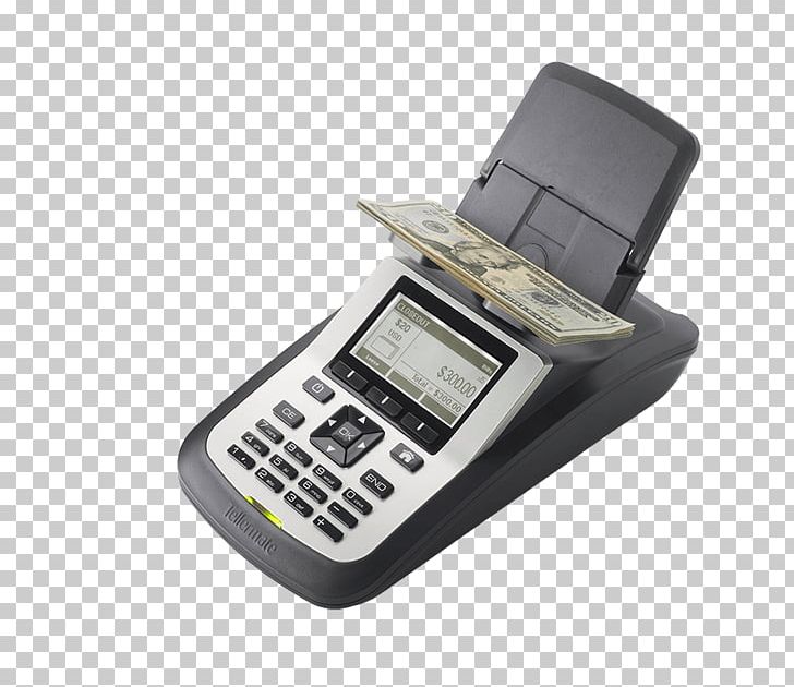 Currency-counting Machine Coin Banknote Counter Cash PNG, Clipart, Automated Teller Machine, Bank, Banknote, Banknote Counter, Bitcoin Atm Free PNG Download