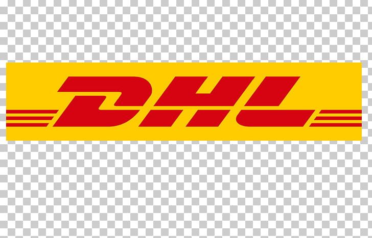 DHL EXPRESS DHL Supply Chain Logistics Exel Freight Transport PNG, Clipart, Area, Brand, Company, Delivery, Dhl Free PNG Download