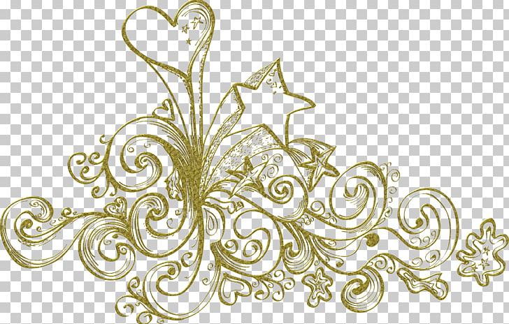 Drawing Art Ornament PNG, Clipart, Art, Body Jewelry, Curls, Doodle, Drawing Free PNG Download