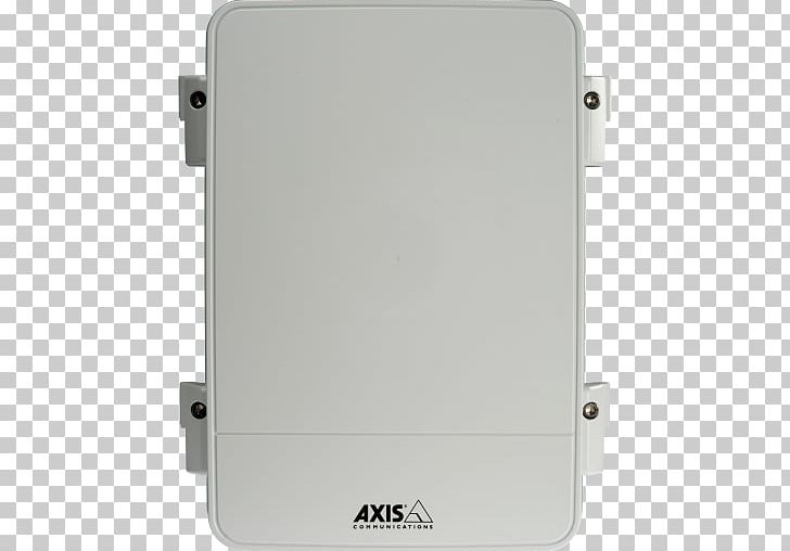 Electronics Axis Communications Technology Computer Hardware PNG, Clipart, Axis Communications, Cabinet, Communications Technology, Computer Hardware, Electronic Device Free PNG Download