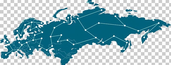 Eurasia Graphics Map PNG, Clipart, Area, Drawing, Eurasia, Line, Map Free PNG Download