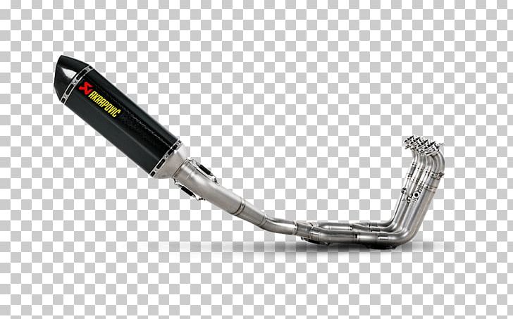 Exhaust System BMW S1000R BMW R1200R Akrapovič PNG, Clipart, Akrapovic, Angle, Automotive Exterior, Auto Part, Bmw Free PNG Download