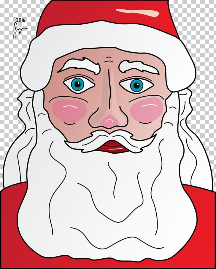 Facial Hair Face Cheek Art PNG, Clipart, Art, Artwork, Cheek, Christmas, Face Free PNG Download