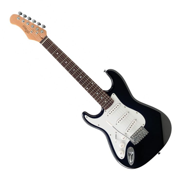Fender Stratocaster Squier Deluxe Hot Rails Stratocaster Electric Guitar Bass Guitar PNG, Clipart, Acoustic Electric Guitar, Bass Guitar, Gretsch, Guitar Accessory, Musical Instrument Free PNG Download