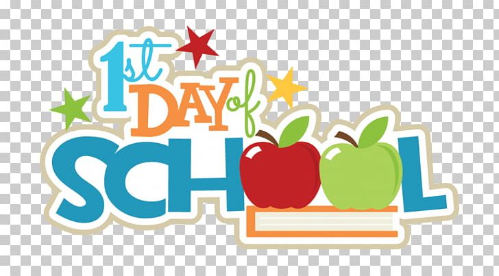 First Day Of School Scranton School District Elementary School National Secondary School PNG, Clipart, Artwork, Brand, Class, Computer Wallpaper, Day School Free PNG Download