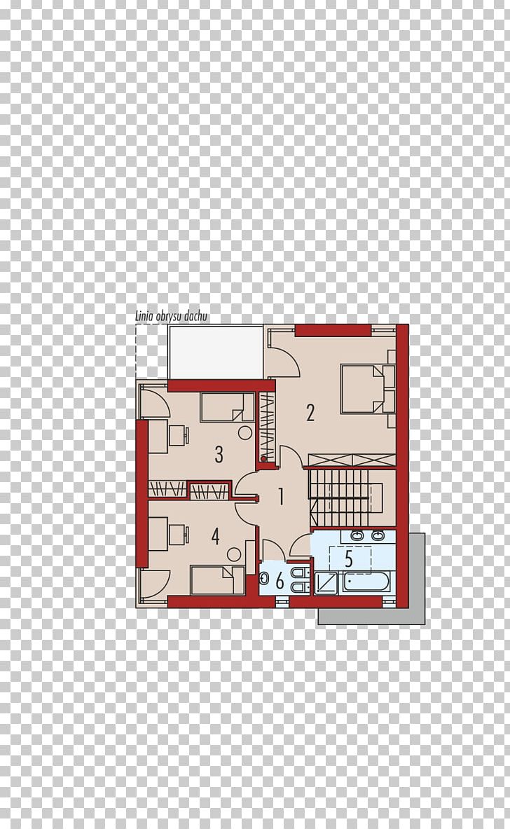 Floor Plan House Square Meter Archipelag Projection PNG, Clipart, Altxaera, Angle, Archipelag, Area, Diagram Free PNG Download