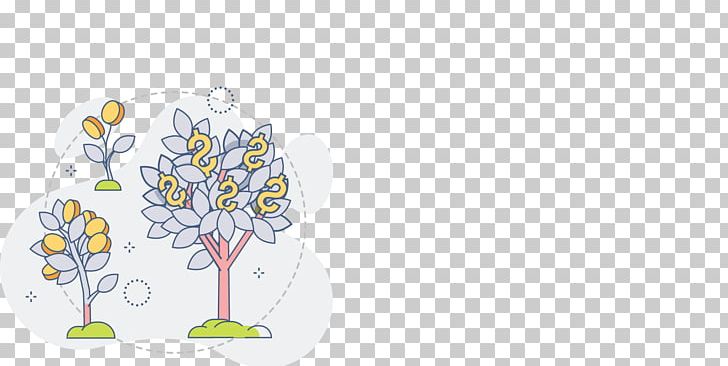 Floral Design Vase Cut Flowers PNG, Clipart, Cartoon, Cut Flowers, Drinkware, Flora, Floral Design Free PNG Download