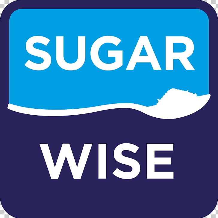 Free Sugar Cambridge Sugarwise Food PNG, Clipart, Added Sugar, Albuquerque, Area, Blue, Brand Free PNG Download