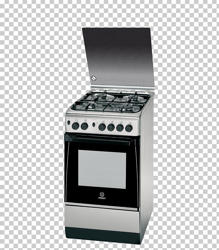 Gas Stove Indesit Co. Hob Zanussi Arzător PNG, Clipart, Arctic Sa, Electricity, Electric Stove, Electrolux, Gas Stove Free PNG Download