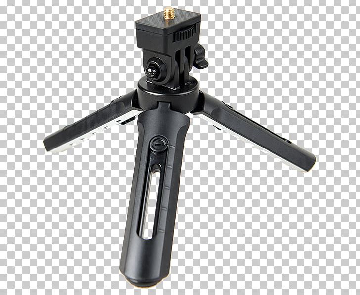 Godox MT-01 Mini Tripod Stand For AD200 Godox AD200 TTL Pocket Flash Godox MT-01 Mini Tripod Folding Table Top Stand And Grip Camera Flashes PNG, Clipart, Angle, Camcorder, Camera, Camera Accessory, Camera Flashes Free PNG Download