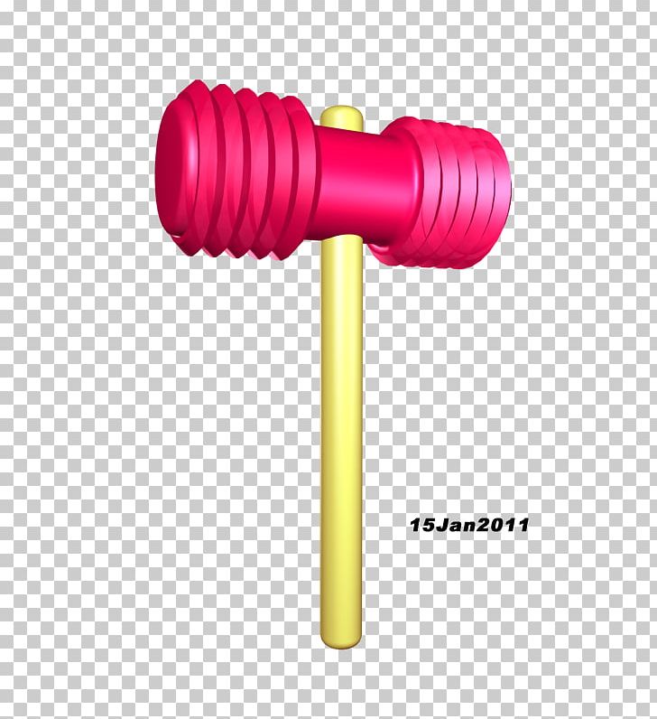 Hammer Toy Little Tikes Model Car PNG, Clipart, 3d Computer Graphics, Child, Digital Art, Hammer, Hardware Free PNG Download