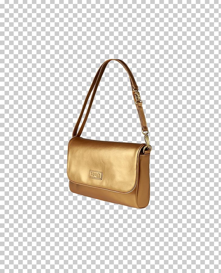 Handbag Lipault Samsonite Leather PNG, Clipart, Animal Product, Bag, Beige, Brown, Caramel Color Free PNG Download