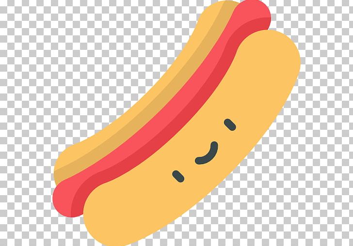 Hot Dog Computer Icons Encapsulated PostScript PNG, Clipart, Computer Icons, Dog, Download, Encapsulated Postscript, Food Free PNG Download