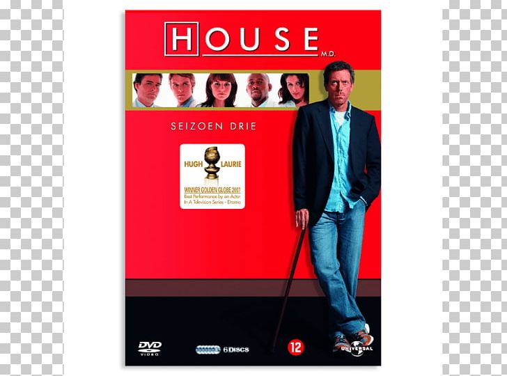 House PNG, Clipart, Advertising, Brand, Display Advertising, Dr Gregory House, Episode Free PNG Download
