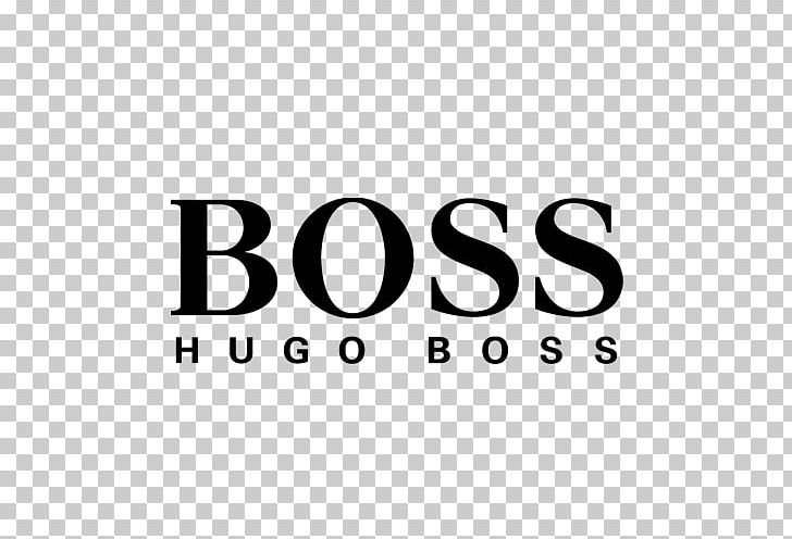 HUGO BOSS Headquarters Fashion Perfume Designer Clothing PNG, Clipart, Anna Sui, Area, Baldessarini Gmbh Co Kg, Black, Black And White Free PNG Download