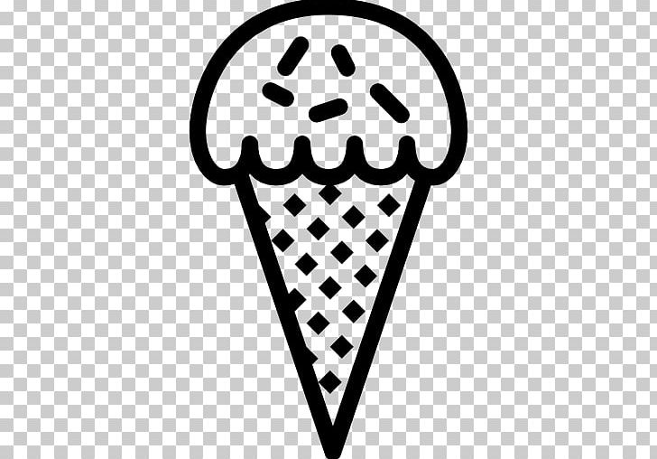 Ice Cream Milk Food Pizza PNG, Clipart,  Free PNG Download