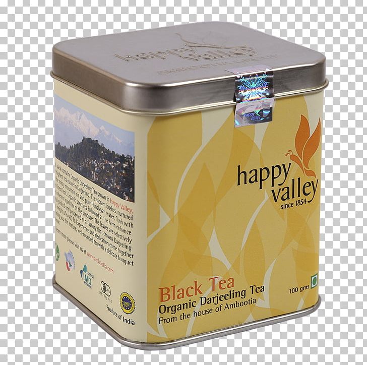 Ingredient Flavor PNG, Clipart, Darjeeling Tea, Flavor, Ingredient Free PNG Download