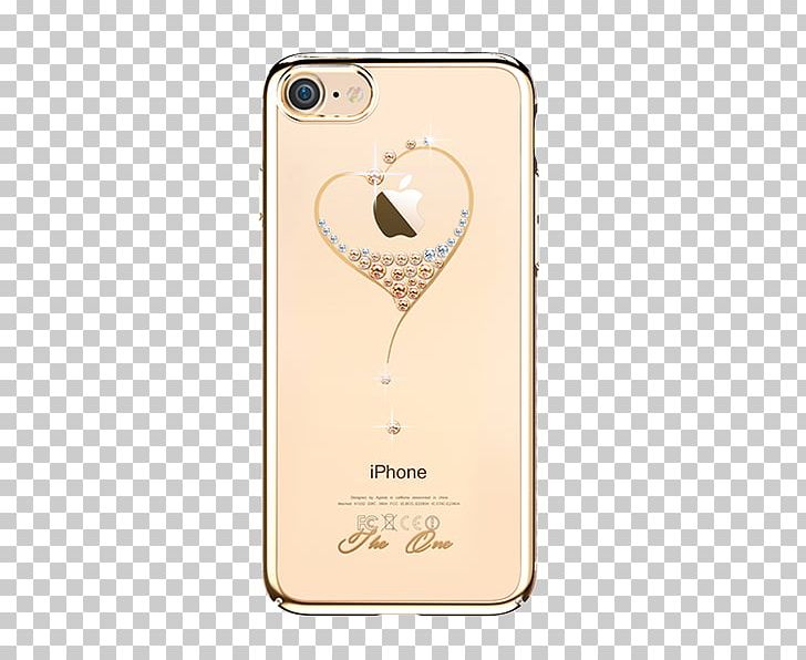 IPhone 7 Plus IPhone 8 Plus IPhone 3GS IPhone X Swarovski AG PNG, Clipart, Apple, Fruit Nut, Iphone, Iphone 3gs, Iphone 6s Plus Free PNG Download