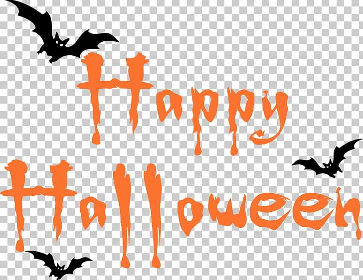 It Halloween Costume Banner PNG, Clipart, Art, Banner, Brand, Christmas, Christmas Jumper Free PNG Download
