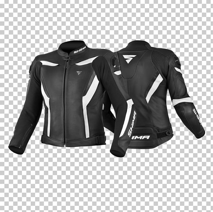 Jacket Leather Black Red White Clothing PNG, Clipart, Alpinestars, Black, Black Red White, Clothing, Clothing Accessories Free PNG Download