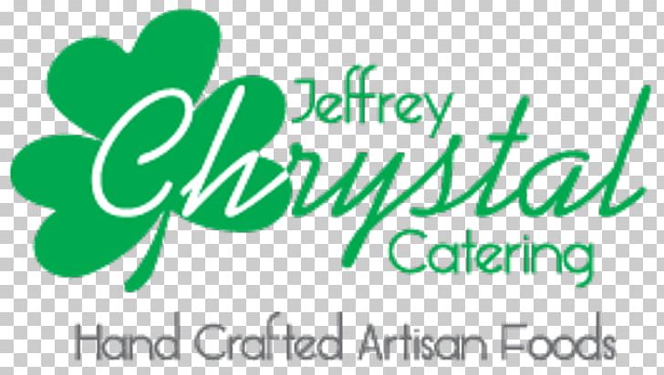 Jeffrey Chrystal Catering Event Management Restaurant Food PNG, Clipart, Area, Brand, Catering, Event Management, Food Free PNG Download