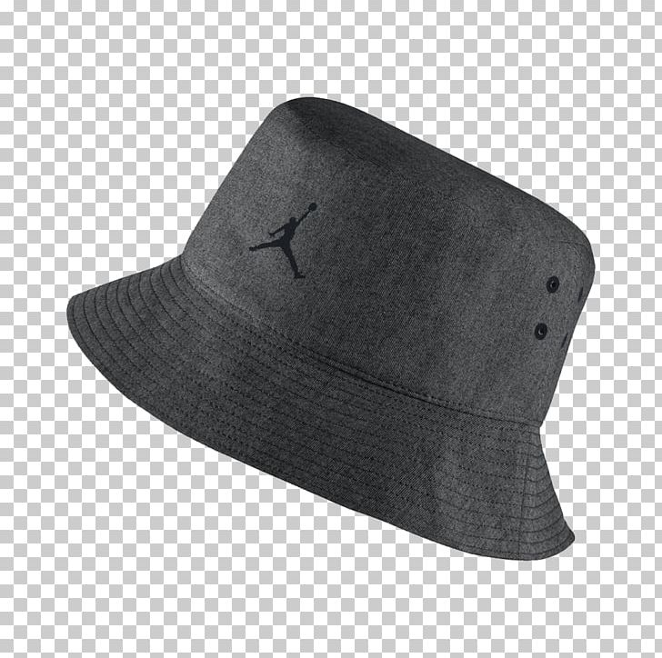 Jumpman Air Jordan Bucket Hat Nike PNG, Clipart, Air Jordan, Bucket Hat, Cap, Clothing, Converse Free PNG Download