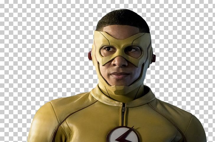 Keiynan Lonsdale Wally West The Flash Eobard Thawne Iris West Allen PNG, Clipart, Comic, Eobard Thawne, Face, Fictional Character, Flash Free PNG Download