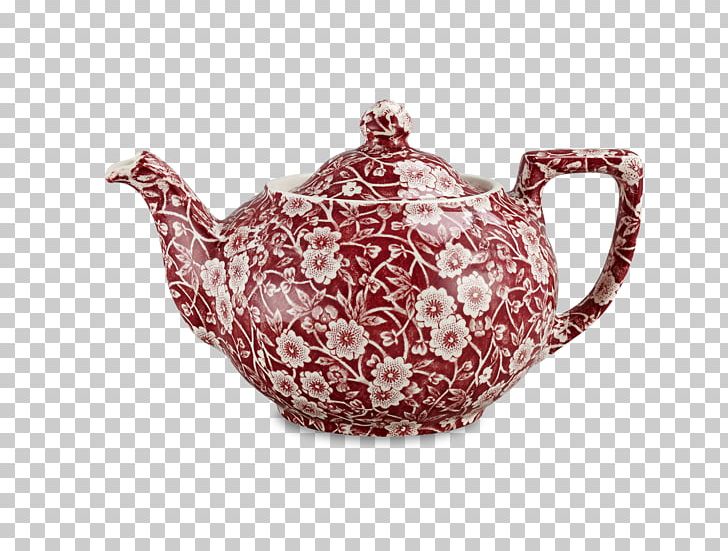 Kettle Ceramic Teapot Tableware Tennessee PNG, Clipart, Ceramic, Cup, Dinnerware Set, Dishware, Kettle Free PNG Download