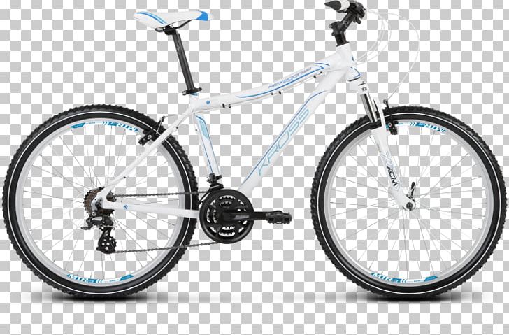 Kross SA Bicycle Shop Mountain Bike Kellys PNG, Clipart, Bicycle, Bicycle, Bicycle Accessory, Bicycle Frame, Bicycle Frames Free PNG Download