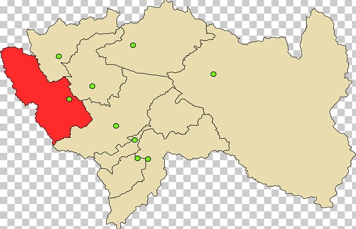 La Oroya District Yauli District PNG, Clipart, Area, District Of Peru, Ecoregion, Map, Peru Free PNG Download