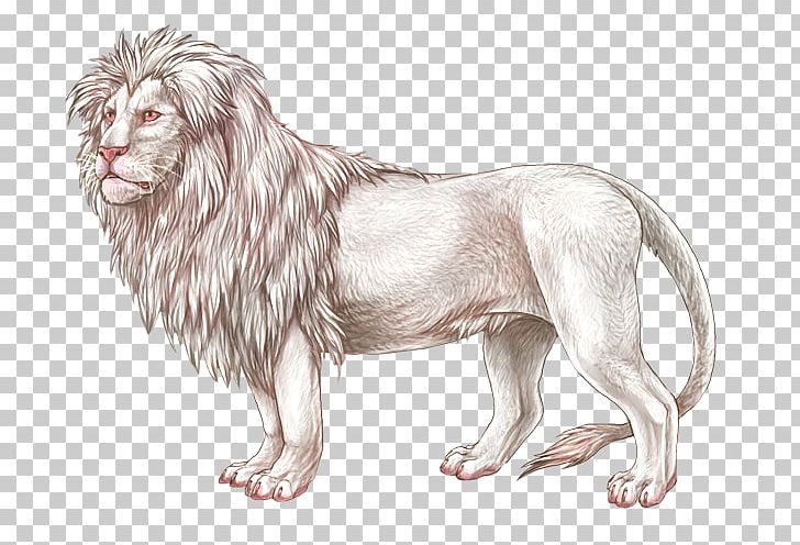 Lion Dog Canidae Snout Sketch PNG, Clipart, Animals, Artwork, Big Cat, Big Cats, Canidae Free PNG Download