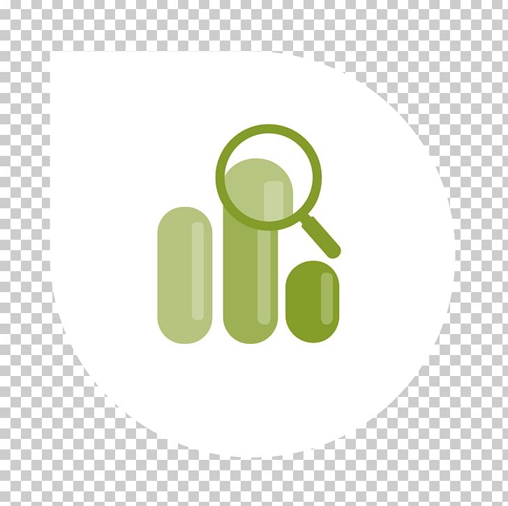 Logo Brand Product Design Green PNG, Clipart, Art, Brand, Circle, Drinkware, Green Free PNG Download