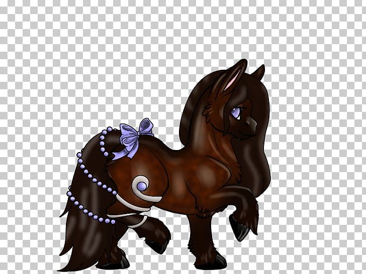 Mane Mustang Pony Stallion Halter PNG, Clipart, Animal Figure, Chocolate, Donkey, Figurine, Halter Free PNG Download