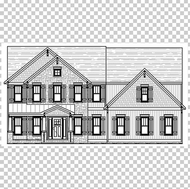 Manor House Property Architecture Suburb PNG, Clipart, Angle, Architecture, Area, Building, Classical Architecture Free PNG Download