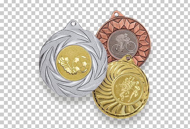 Medal Coin Trophy Cup PNG, Clipart, Coin, Cup, Game, Glass, Hobby Free PNG Download