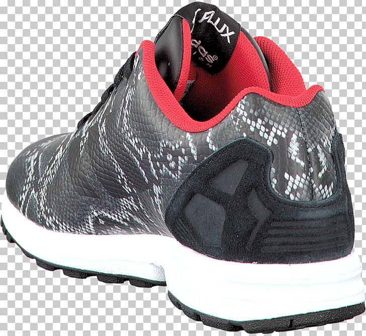 Mens Adidas Originals ZX Flux Sports Shoes Skate Shoe PNG, Clipart, Adidas, Athletic Shoe, Basketball Shoe, Black, Brand Free PNG Download