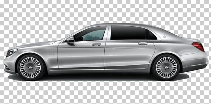 Mercedes-Benz E-Class Hyundai Car Maybach PNG, Clipart, 2011 Hyundai Sonata, Automotive, Automotive Design, Car, Compact Car Free PNG Download