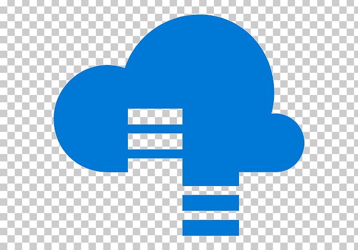 Microsoft Azure StorSimple Cloud Computing Computer Appliance PNG, Clipart, Backup, Blue, Brand, Cloud Computing, Cloud Storage Free PNG Download