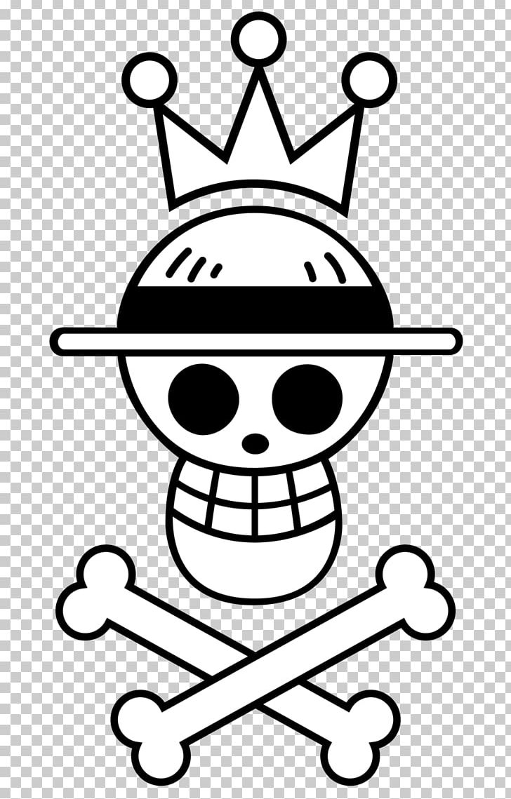 Monkey D. Luffy Tony Tony Chopper T-shirt Gol D. Roger Jolly Roger PNG, Clipart, Black And White, Clothing, Decal, Deviantart, Donquixote Doflamingo Free PNG Download