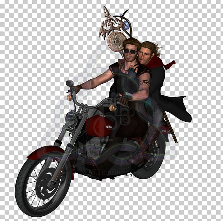 Motorcycle Dragon Age II Wheel PNG, Clipart, Art, Artist, Community, Deviantart, Dragon Age Free PNG Download