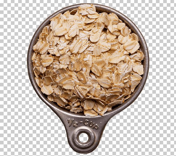 Muesli Breakfast Cereal Rolled Oats Oatmeal PNG, Clipart, Bowl, Breakfast, Breakfast Cereal, Cereal, Commodity Free PNG Download