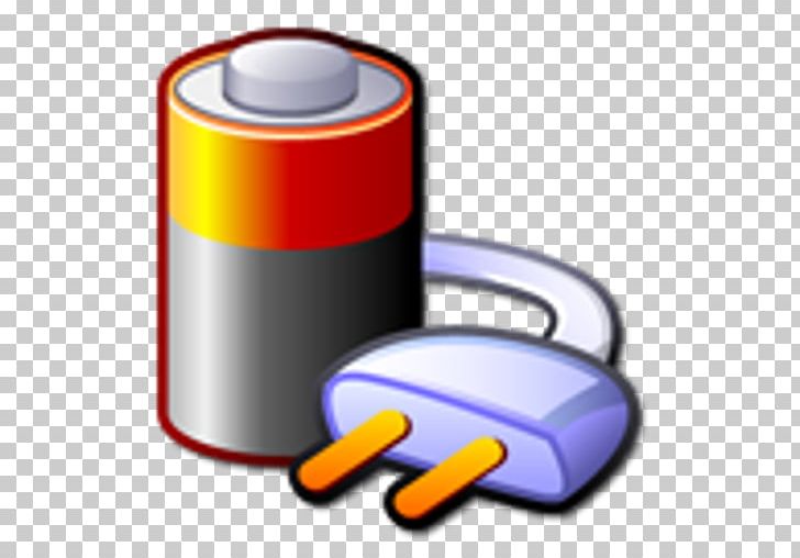Nuvola Energy Computer Icons PNG, Clipart, Battery, Computer Icons, David Vignoni, Energy, Free Software Free PNG Download