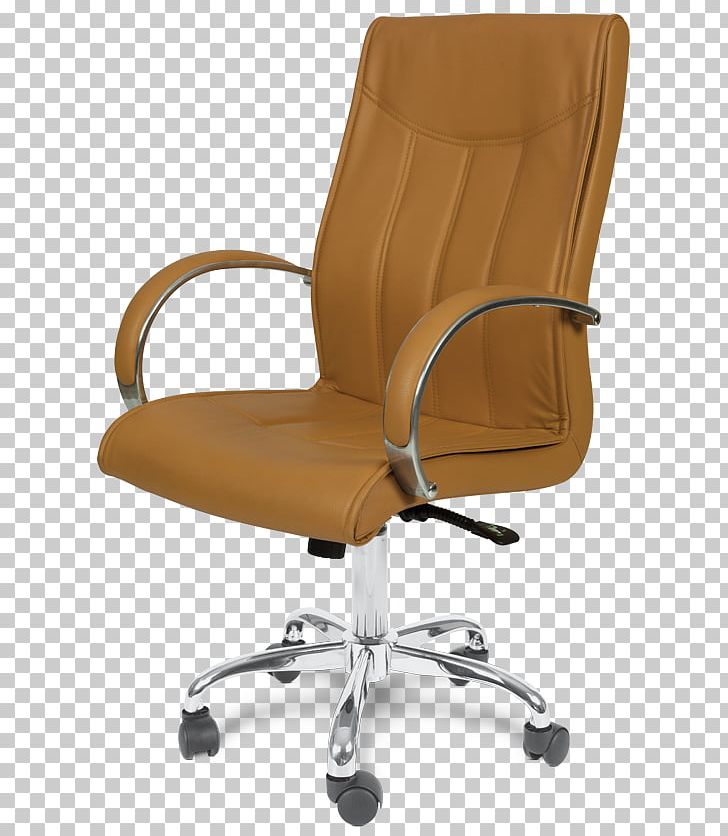 Office & Desk Chairs Armrest Comfort PNG, Clipart, Angle, Armrest, Art, Chair, Comfort Free PNG Download