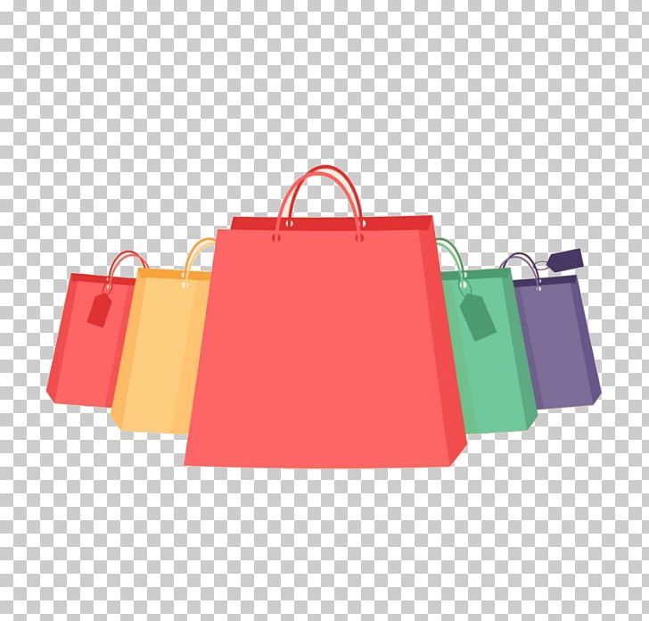Online Shopping Shopping Centre Retail Sales PNG, Clipart, Bag, Brand, Clothing, Company, Crew Neck Free PNG Download