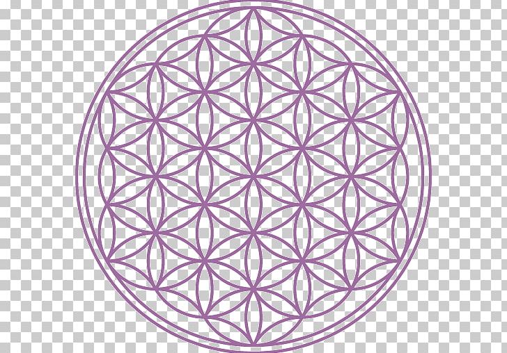 Overlapping Circles Grid Geometry Symbol PNG, Clipart, Area, Circle, Coloring Book, Flower, Geometric Shape Free PNG Download
