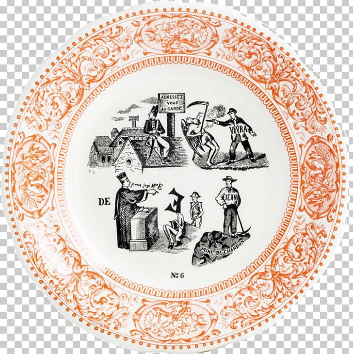 Plate Porcelain Platter Faience Zoom Video Communications PNG, Clipart, Area, Circle, Dishware, Faience, Plate Free PNG Download