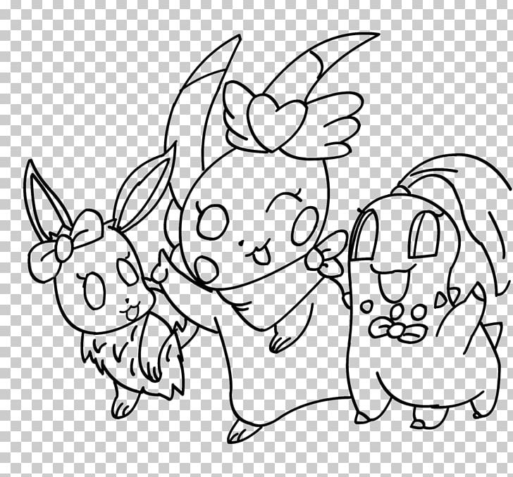 Pokémon Mystery Dungeon: Blue Rescue Team And Red Rescue Team Drawing Line Art The Pokémon Company PNG, Clipart, Angle, Black, Cartoon, Face, Fictional Character Free PNG Download